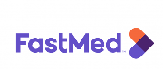 FastMed Logo